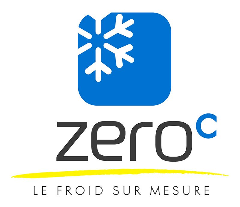 Logo-Zero-C